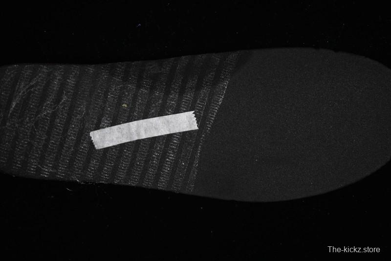 Nike Court Borough Chinese Traditional Style - Happy Marriage Custom Low-Top Skateboarding Shoes Non-Slip and Wear-Resistant - BQ5448-007