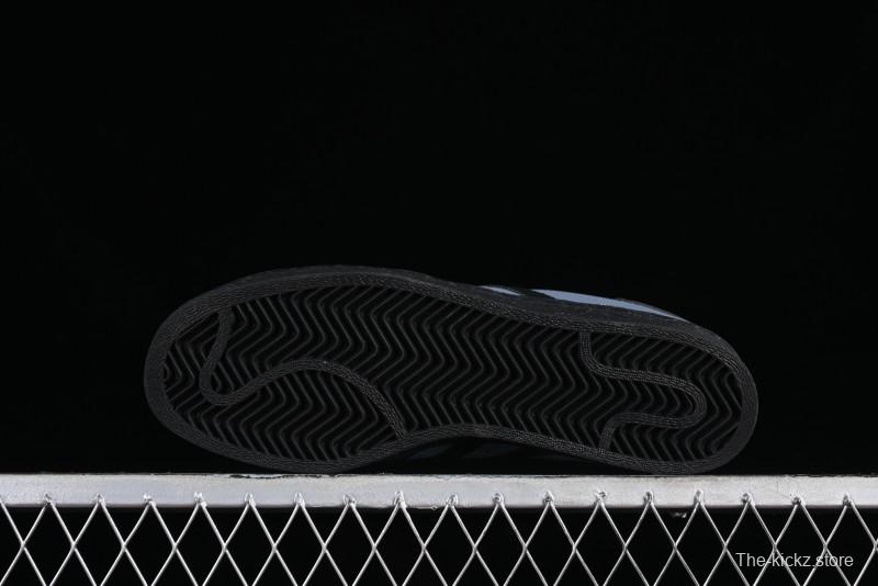 Adidas Originals Superstar 82 IF6187 Shell Toe Casual Sneakers - IF6187