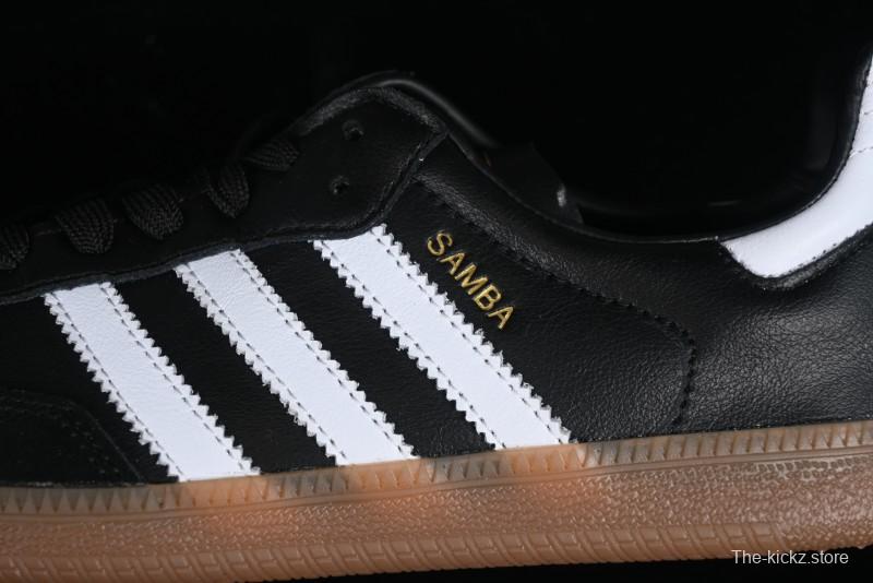 Adidas Samba Decon Casual Sneakers - IF0641