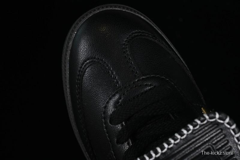 Adidas Originals Samba OG IG4303 Collaboration with Wb Studded - IG4303