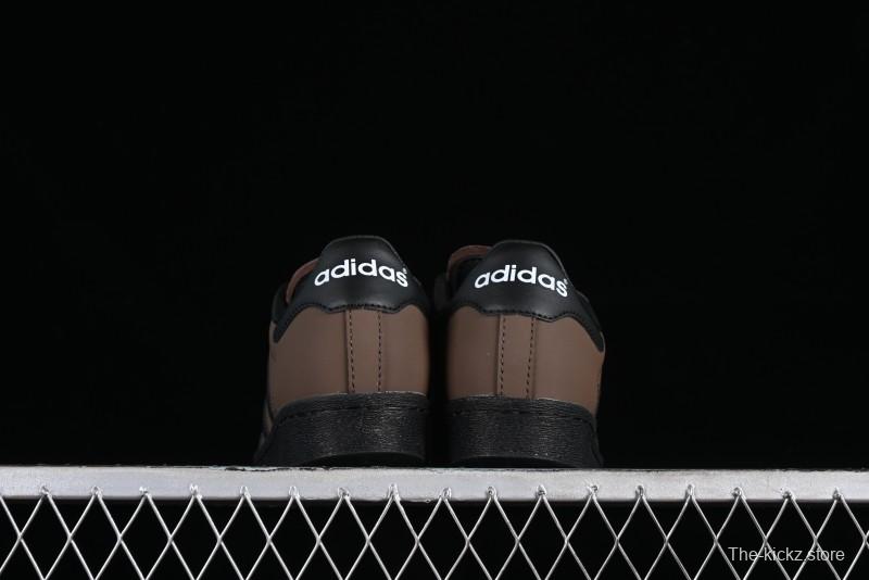 Adidas Originals Superstar 82 IF9034 Shell Toe Casual Sneakers - IF9034