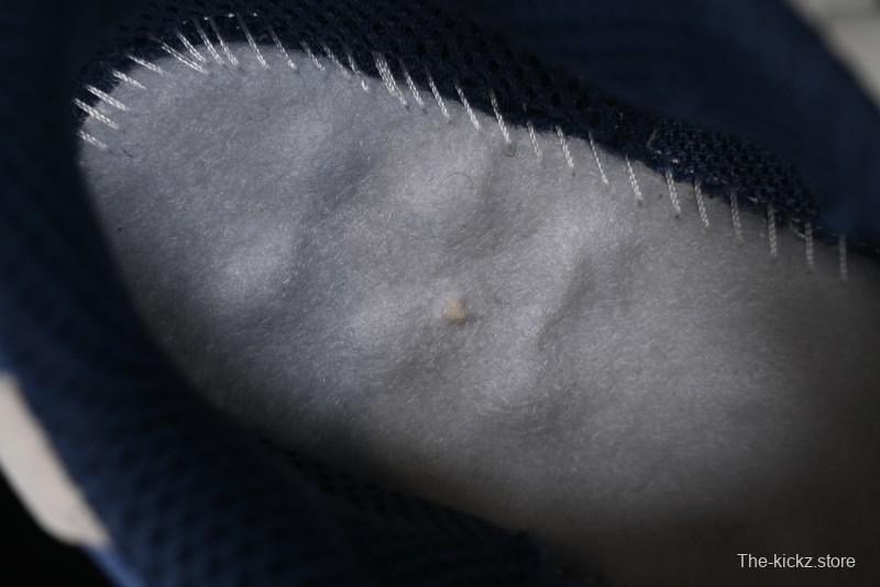 Adidas Originals Response CL IH2565 Retro Casual Shoes - IH2565