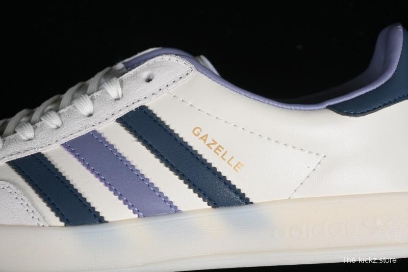 Adidas Originals Samba OG Sneakers - IG1643