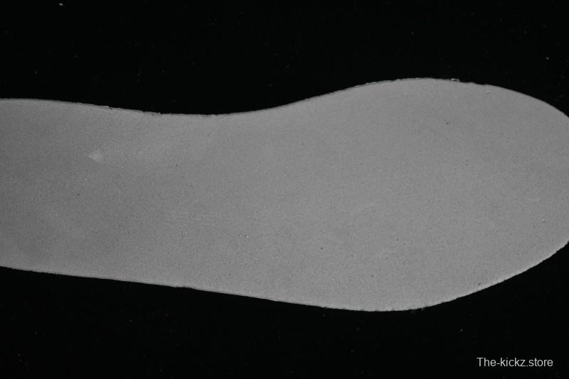 Nike SB Force 58 Retro Skateboard Shoes - HJ3489-141