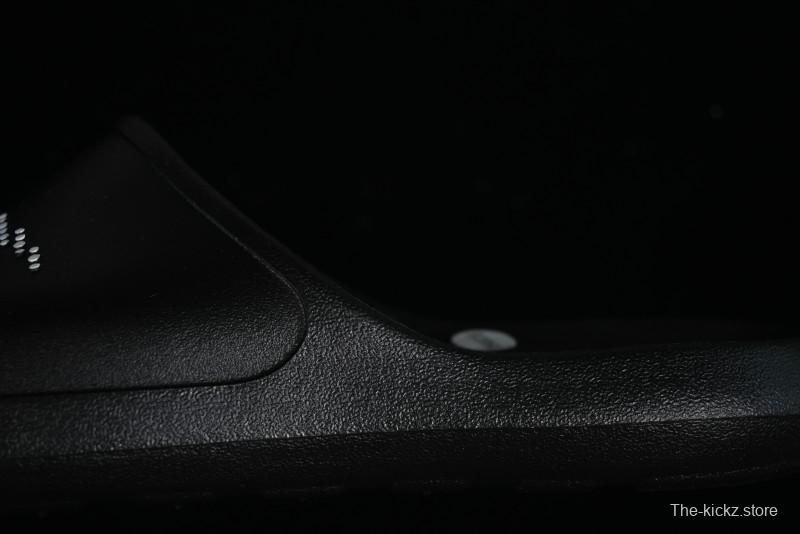 Nike Victori One Shower Slide Summer Casual Swimming Beach Sandals - CZ5478-001