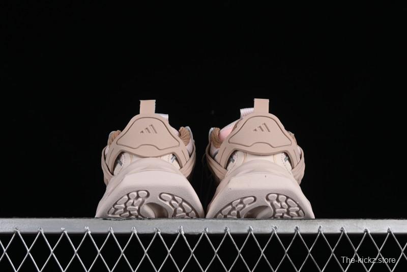 Adidas Vento XLG Deluxe Retro Casual Dad Shoes - IH6689