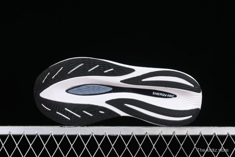 Stone Island x New Balance FuelCell Ultra-Lightweight Low-Top Casual Running Shoes - MRCXBW3