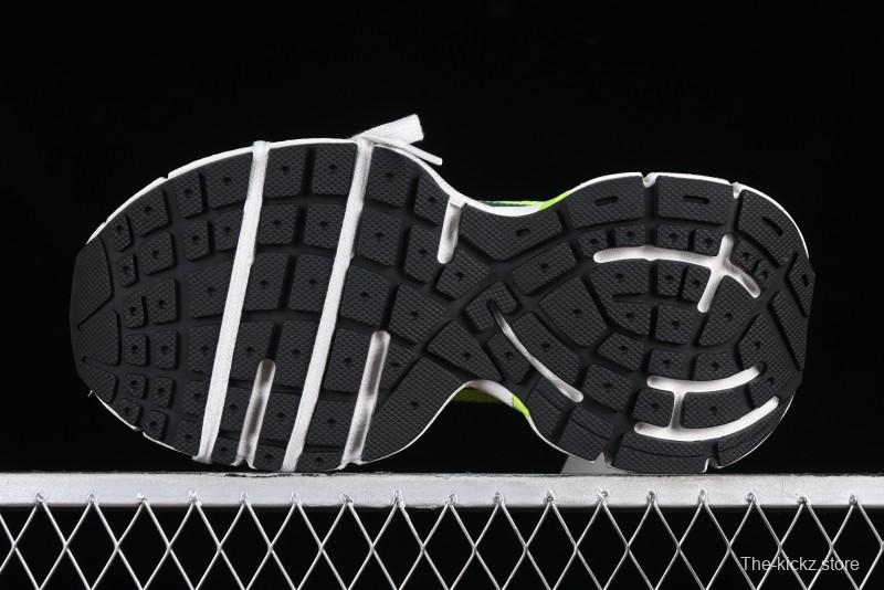 Balenciaga Phantom Sneaker Official Sync Tenth Generation Trend Running Shoes - W3XL67019