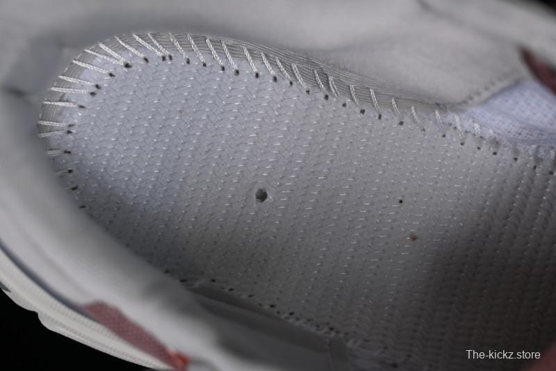 Nike Runtekk V2K Running Shoes Retro Style with Cushlon Foam and Anti-Slip Design - FD0736-200