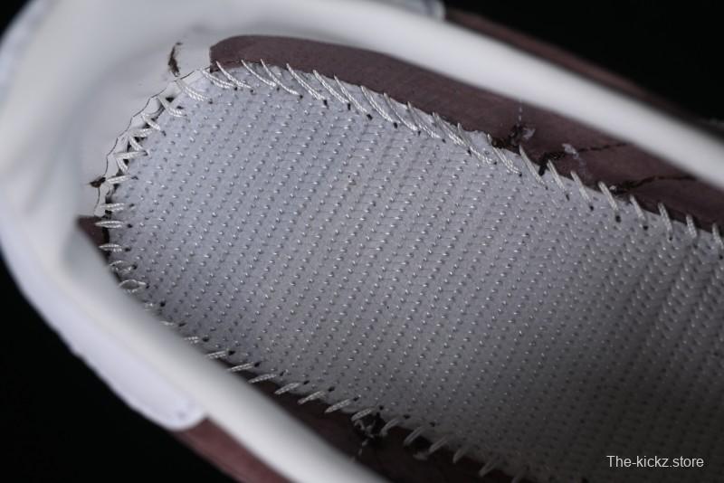 Adidas Handball Spezial Retro Sneakers with Suede Upper and Gum Rubber Outsole - IF8914