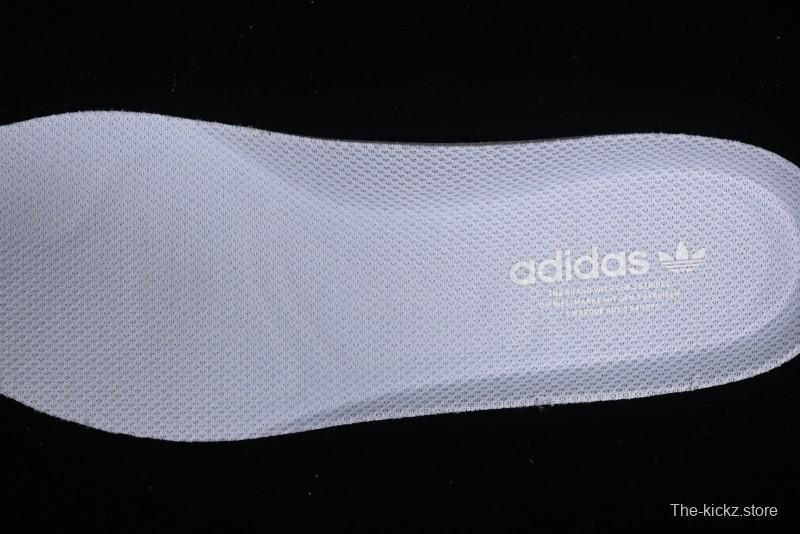 Adidas Superstar FV3139 Casual Sneakers with Shell Toe - FV3139