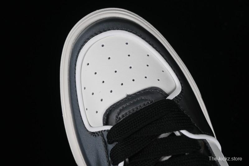 New York Yankees MLB Chunky Liner Height-Increasing Platform Sneakers - 3ASXCLH3N50BKS