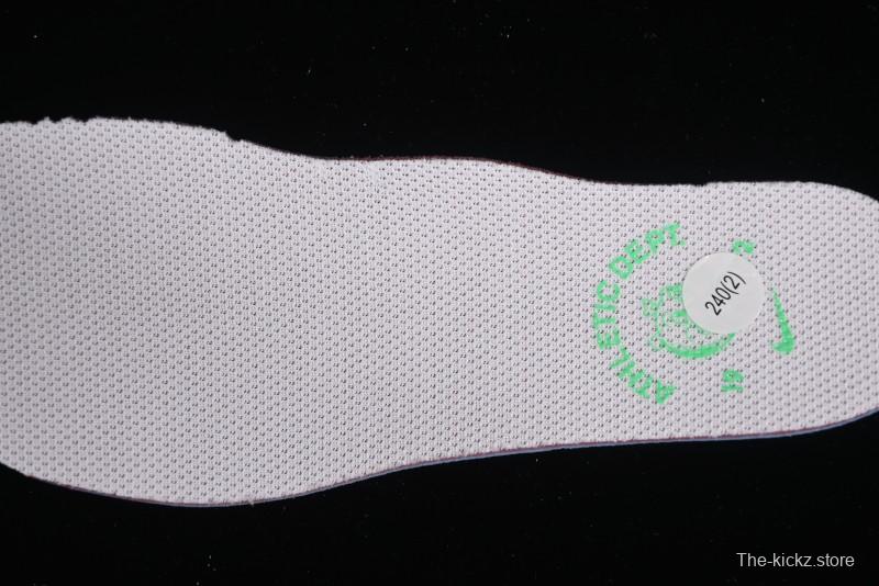 Nike P-6000 Retro Casual Sneakers with Layered Design and Ultra-Lightweight Body - FJ5443-113