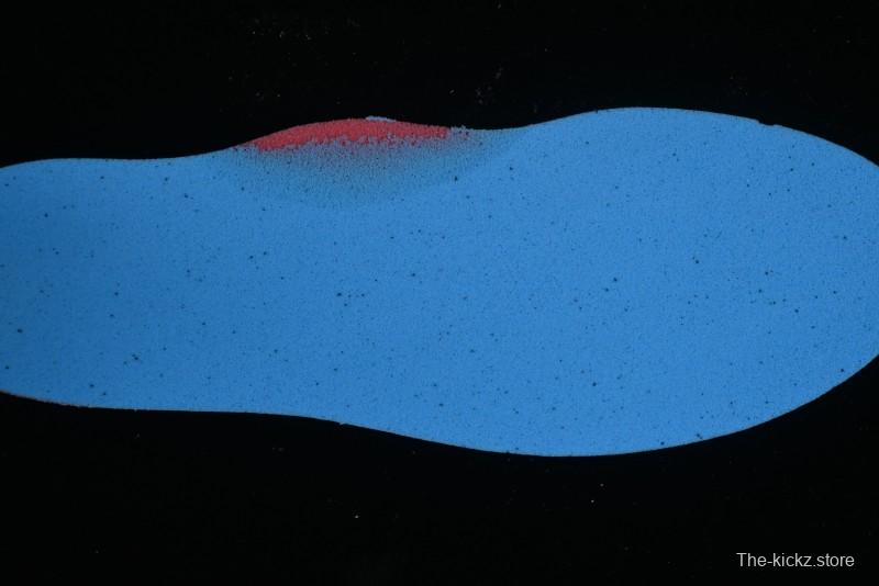 Nike Air Max 97 Retro Running Shoes with Full-Sole Air Cushion - FQ8889-100