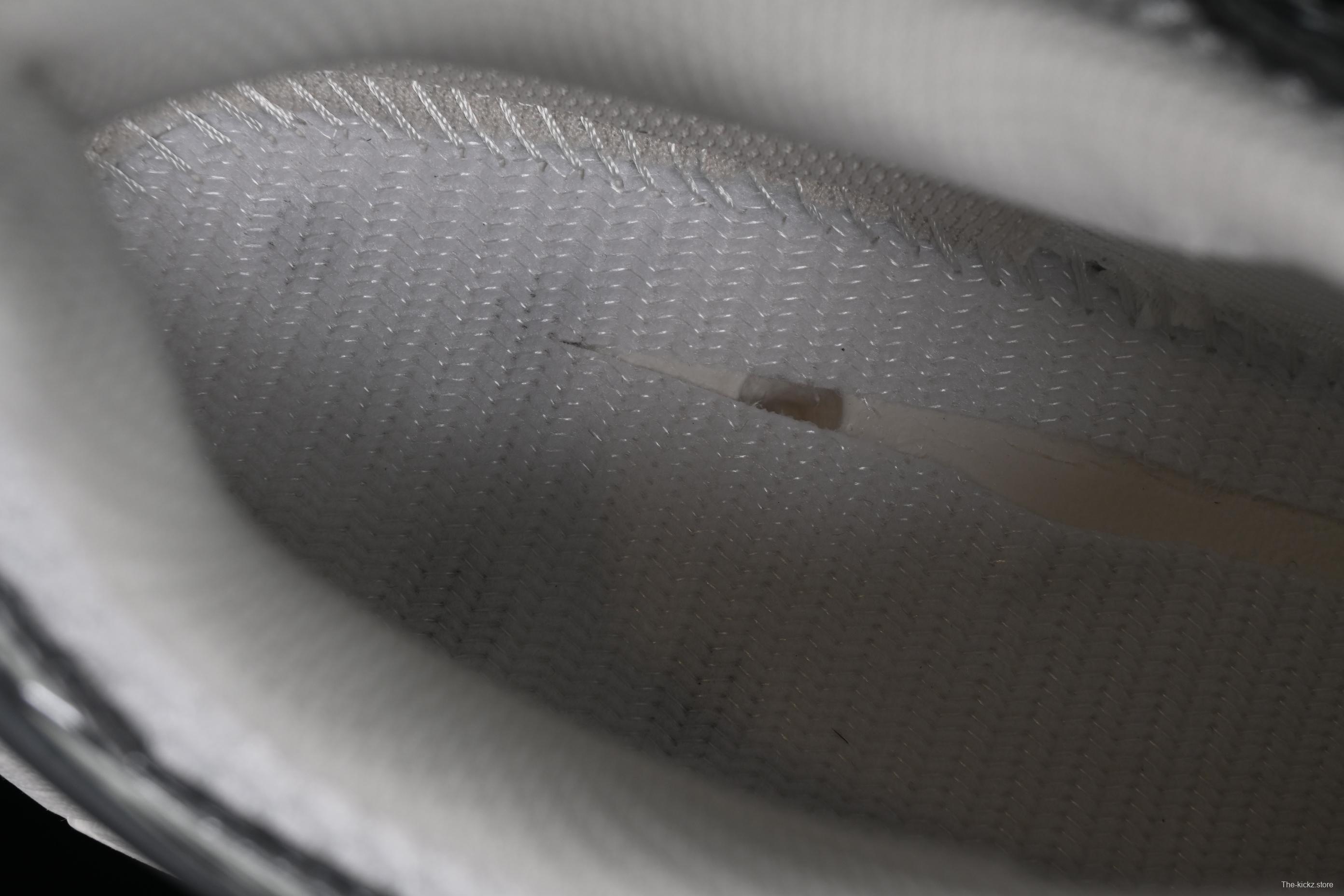 New Balance 1906 Series Retro Dad Style Casual Running Shoes - W1906REE