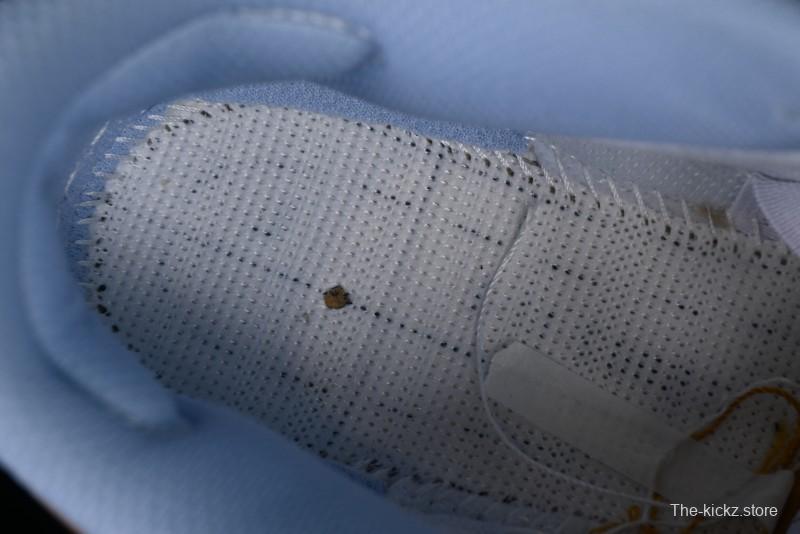 Nike SB Dunk Low Premium "Pastoral Print" Skateboarding Shoes - FN5880-001