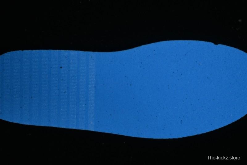 Nike Air Force 1 Shadow Lightweight Elevated Low-Top Casual Sneakers - FN6335-102