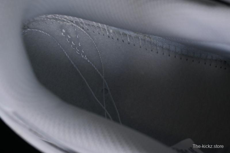 Nike Air Force 1 '07 Low Graffiti Casual Sneakers - CV9879-541