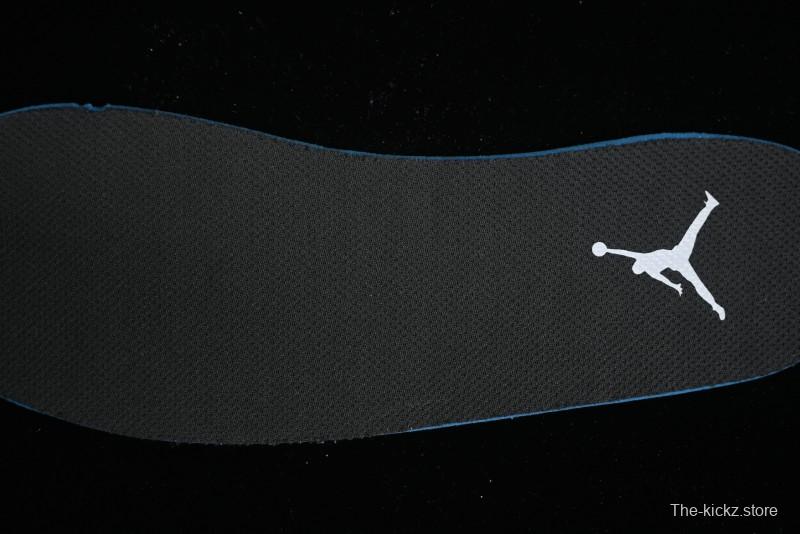 Nike Air Jordan 1 Mid AJ1 Basketball Shoes in Fresh Warm Green - BQ6472-130