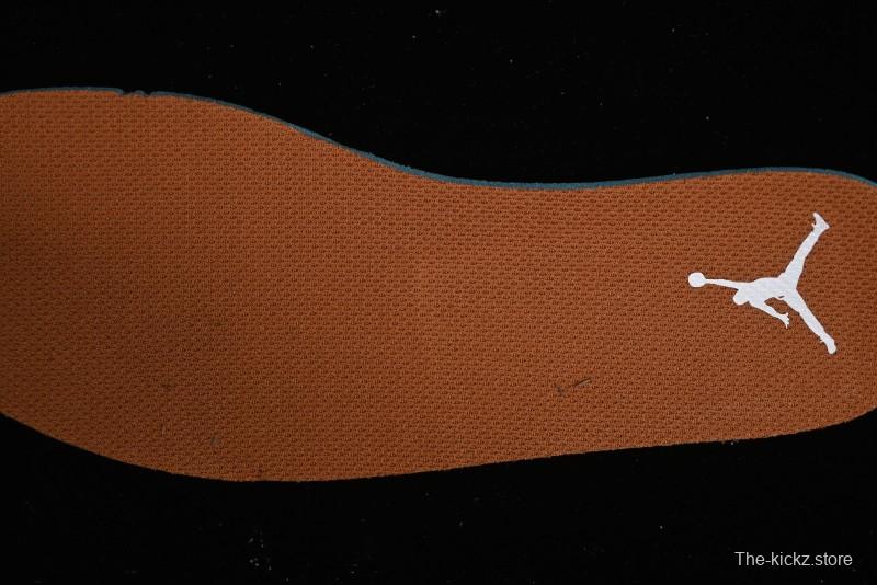 Nike Air Jordan 1 Low AJ1 Black Mocha Casual Sneakers - DC0774-021