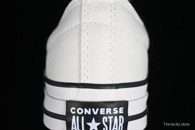 Converse Star Player 76 Low Top Limited Edition Unisex Sneakers - A01608C
