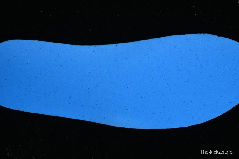 Nike Air Jordan 1 Low AJ1 White Rose Pink Low Top Casual Sneakers DC0774-161