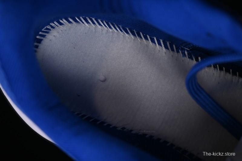 Nike Zoom Rival Fly 3 Lightweight Comfortable Cushioned Low-Top Casual Running Shoes - CT2405-400