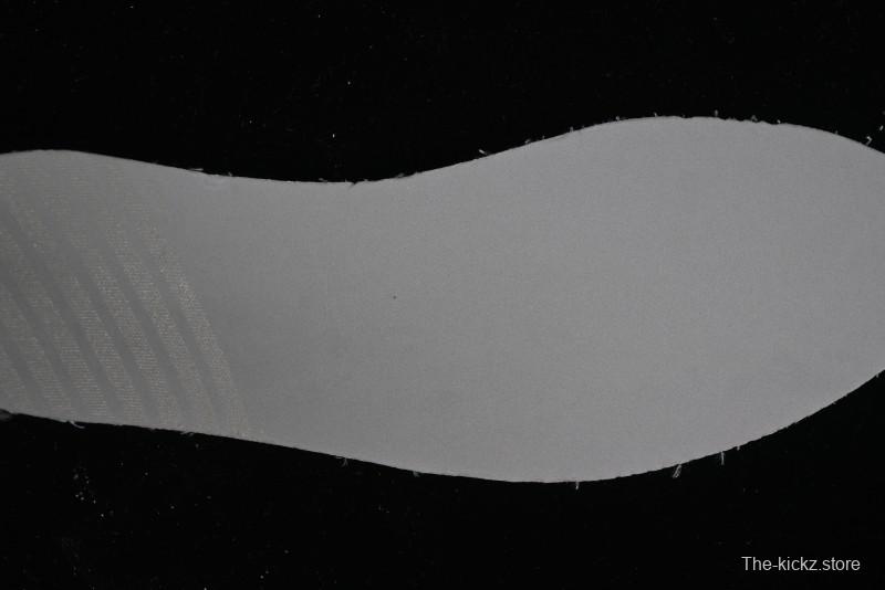 Nike Travis Scott x Fragment Design x Jordan Air Jordan 1 Low OG SP AJ1 LV Blue Red Low-top Casual Sneakers - YQ2088-670