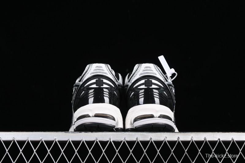 New Balance 1906 Series Retro Dad Style Casual Running Shoes - M1906RER