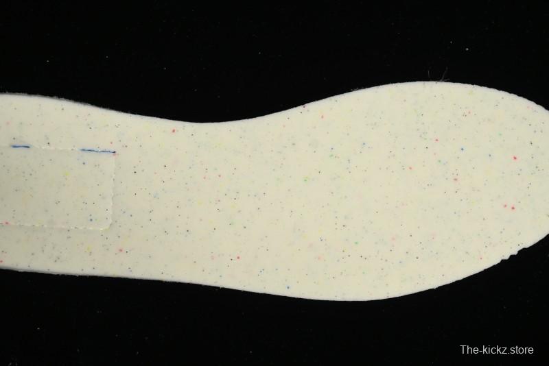 Adidas Originals Gazelle Indoor Retro Casual Slip-Resistant Wear-Resistant Low-Top Sneakers - IF4599