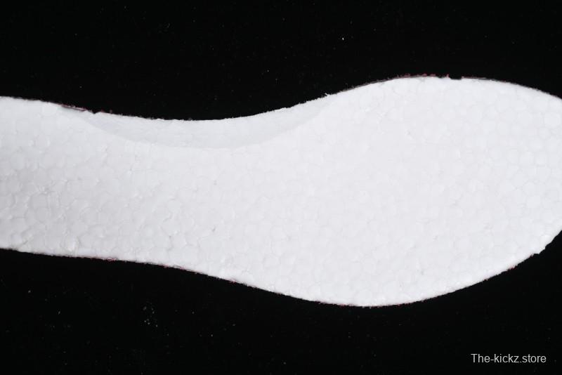 Nike Zoom Fly 5 Premium Lightweight Elastic Running Shoes - FQ7679-800