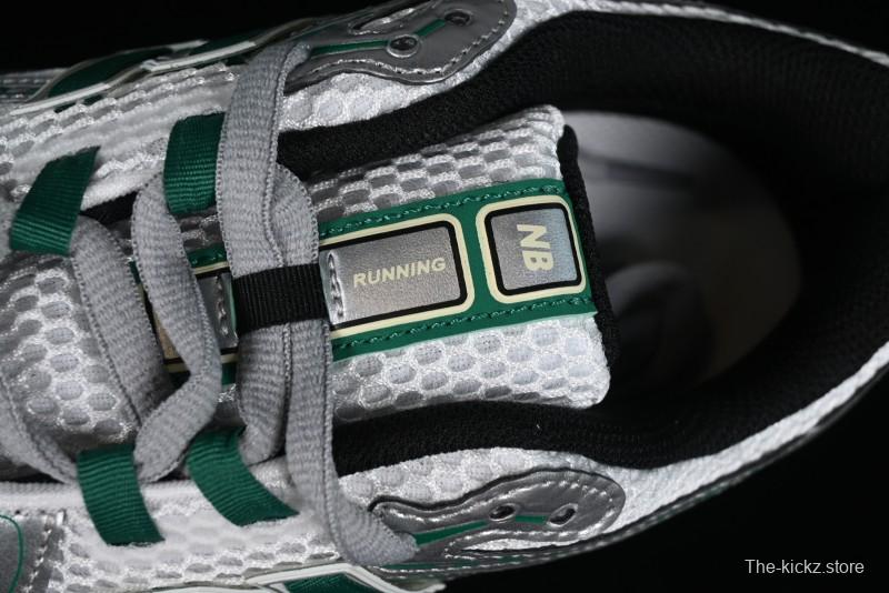 New Balance 1906 Series Retro Dad Style Casual Running Shoes - M1906RFN