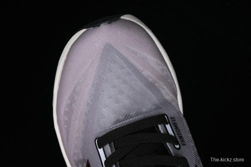 New Balance FuelCell Rebel V4 Low-Top Anti-Slip Wear-Resistant Versatile Casual Running Shoes - MFCPZSM