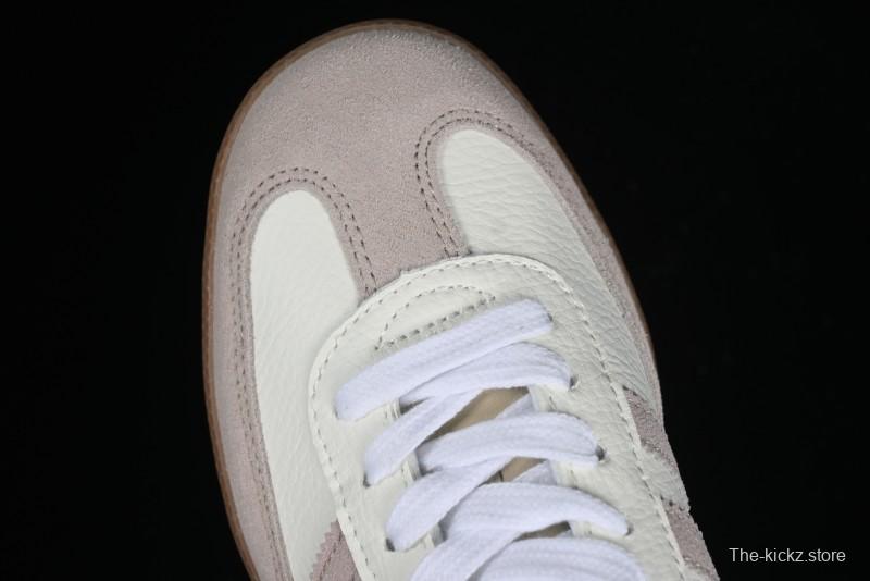 Adidas Samba Vegan Casual Sneakers - GV8358