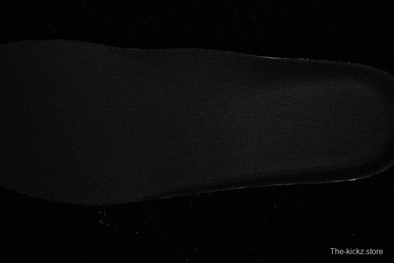 Asics Gel-Quantum 360 VIII Retro Breathable Casual Shoes with Cushioning for Men - 1203A305-003