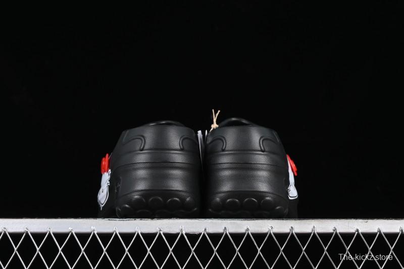 Adidas Adifom Stan Smith Platform Mule Slippers with Eco-Friendly Foam - IH0280