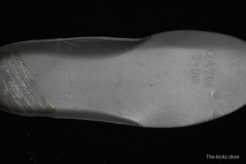 Nike Air Force 1 '07 Low Casual Sneakers with Full-Length Air Cushion - AO4606-701