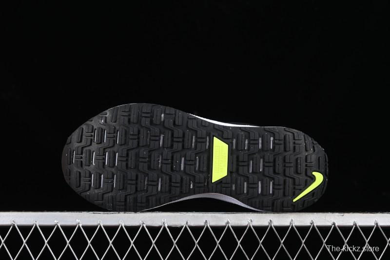 Nike Infinity Run 4 Gore-Tex Waterproof Road Running Shoes - FB2204-001