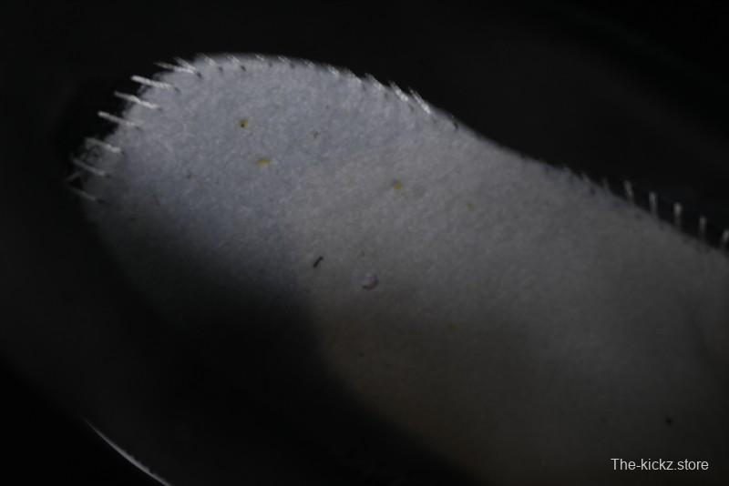 Nike Journey Run 2024 Low-Top Casual Running Shoes with Shock Absorption Anti-Slip and Wear-Resistant Design - FN0228-001