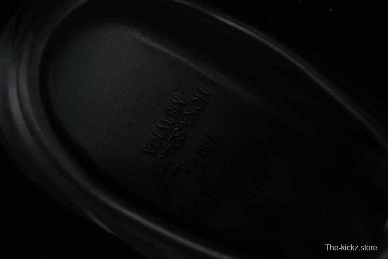 HOKA ONE ONE Comfortable Lightweight Breathable Quick-Dry Toe-Post Sandals - CSC3