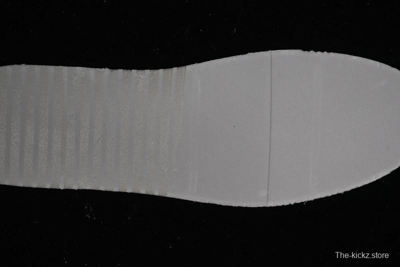 Nike SB Dunk Low Stussy Collaboration Beige Green Mini Swoosh Anniversary Custom Low-Top Casual Sneakers - CF3688-006