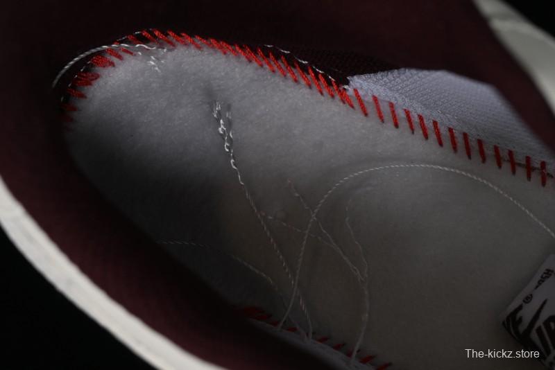 Nike Air Force 1'07 Low "MUD" Casual Sneakers with Bamboo Forest and Wandering Swordsman Print - XC2351-110