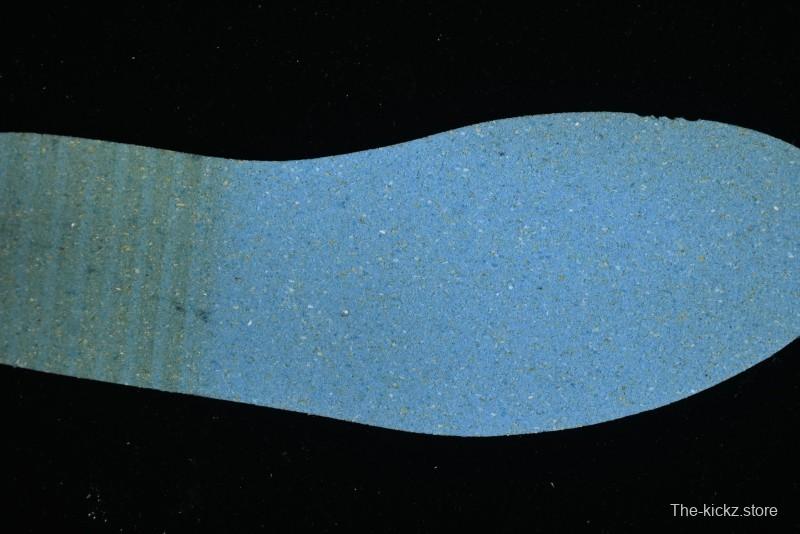 Nike Air Jordan 2/3 Retro Low Top Basketball Shoes in White/Black/Sail/Cement Grey - FD0383-100