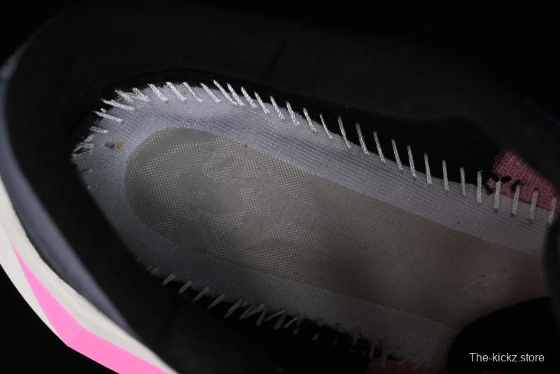 New Balance FuelCell Rebel V4 Low-Top Anti-Slip Wear-Resistant Versatile Casual Running Shoes - MFCPZSZ