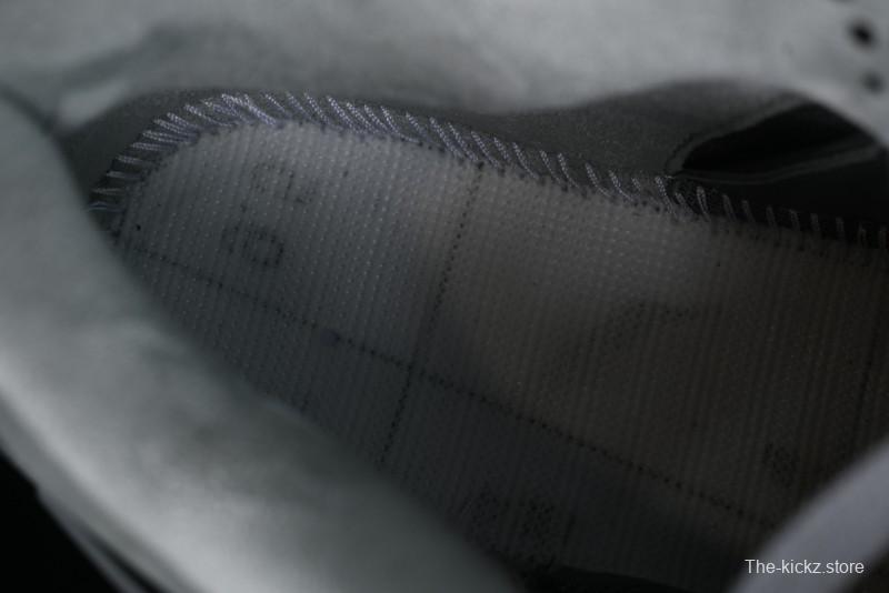 Nike Air Jordan 4 Retro SE "Paris Olympics" Sneakers - FQ7928-001