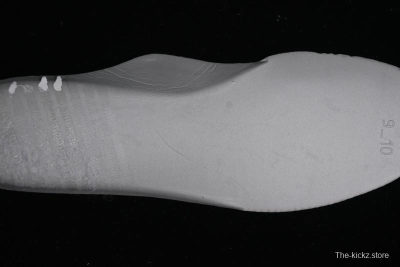 Nike Air Force 1 '07 Low Casual Sneakers - FZ4032-407