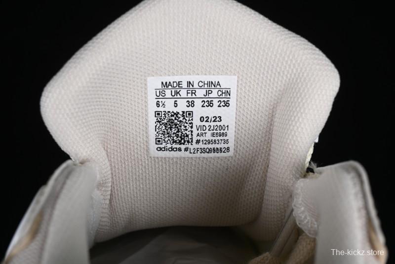 Adidas Astir M Retro Casual Running Shoes - IE6989