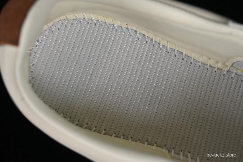 Adidas Neo VL Court 2.0 ID6016 Fashion Trend Sneakers