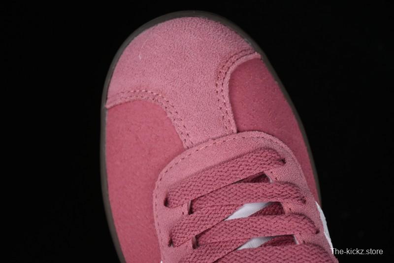 Adidas Neo VL Court 2.0 HQ1802 Fashion Trendy Sneakers