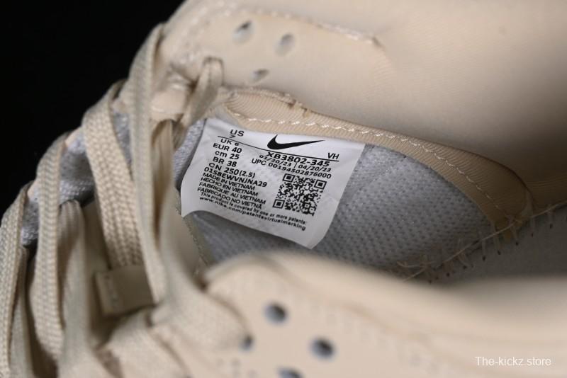 Nike SB Dunk Low LV Collaboration - Emerald City Anniversary High-End Custom Low-Top Casual Skate Shoes - XB3802-345